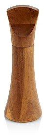 Contour Tall Pepper Mill-AA