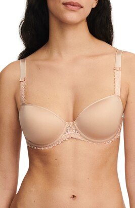 Every Curve Demi Underwire Bra