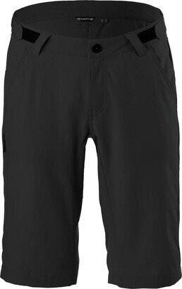 Arc Short - Men's