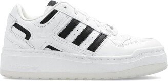 Forum XLG Sneakers