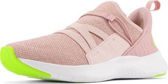 Women's DynaSoft Beaya V2 Slip-On Running Shoe