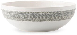 Le Panier Ceramic Serving Bowl