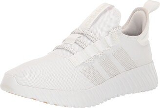 Women's Kaptir Flow Sneaker