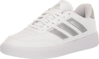 Women's CourtBlock Sneaker