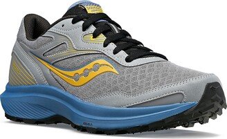 Cohesion 16 Trail Running Shoe