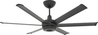 Big Ass Fans es6 Indoor/Outdoor Ceiling Fan