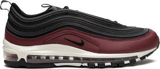 Air Max 97 sneakers-AC