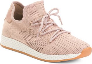 Ophelia Sport Comfort Sneakers for Women