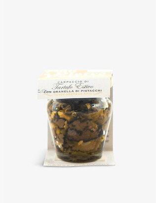 San Pietro Black Summer Truffle Carpaccio 45g