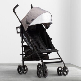 Jeep PowerGlyde Plus Stroller