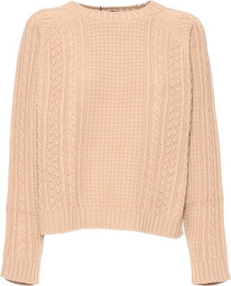 Elid Sweater-AB