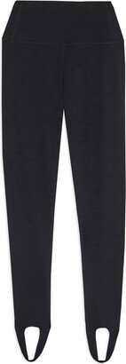 River Stirrup Leggings