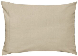 Vexin Pillowcases (Set Of 2)-AB