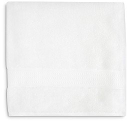 Amira Hand Towel