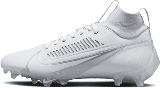 Men's Vapor Edge Pro 360 2 Football Cleats in White