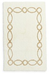 Lor Bath Rug, 23 x 39 - 100% Exclusive