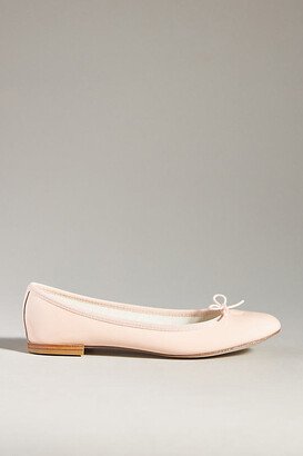 Cendrillon Ballerina Flats