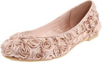 Women's Gisenna Ballet Flat