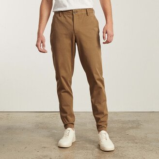 The Performance Traveler Chino