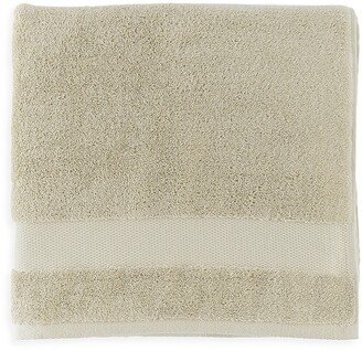 Bello Honeycomb Bathsheet