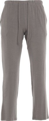 Sleepwear Grey-AF