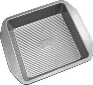 Usa Pan American Bakeware Classics 8 Square Pan