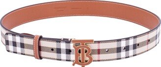 Belt-DH