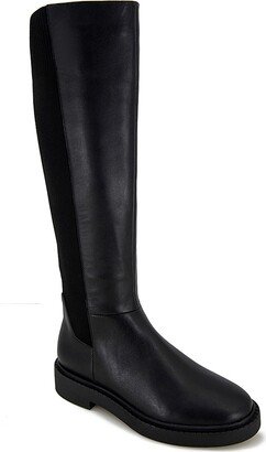 Viva Boot