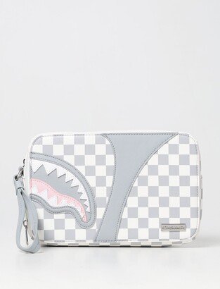 Shoulder bag woman-KH