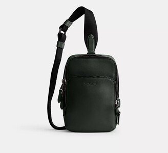 Gotham Sling Pack 13