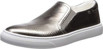 Women's Men's Mara Pointed Toe Slip On Sneaker