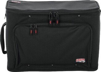 Gator GR-Rack Bag 3 Space