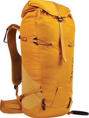 Blue Ice Firecrest 38L Pack