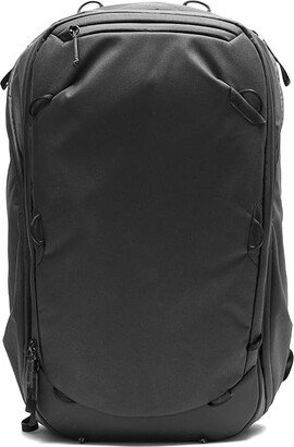 Peak Design 45 L Travel Backpack (Black) Backpack Bags