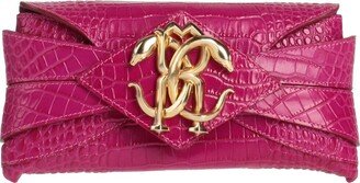 Handbag Fuchsia-AH