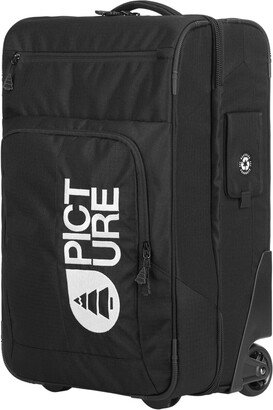 Picture Organic Quest Carry On 42L Bag