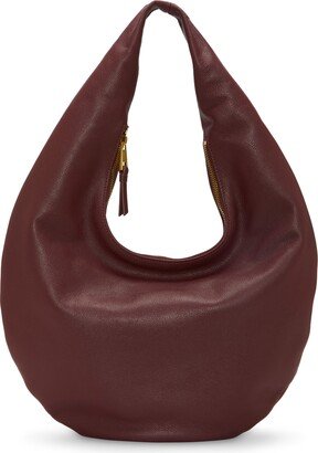 Abner Hobo Bag