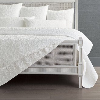 Cadence Bedding Collection-AA