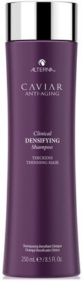 Caviar Anti-Aging Clinical Densifying Shampoo, 8.5-oz.