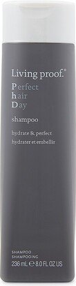 Perfect Hair Day Shampoo