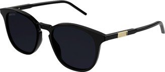 GG1157S 001 Sunglasses