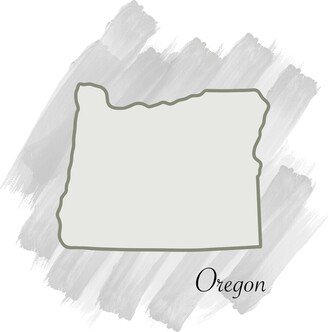 Oregon