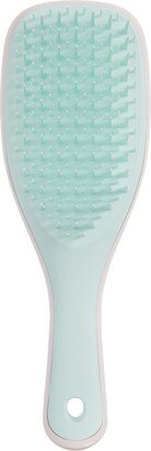 Mini Ultimate Detangling Hairbrush