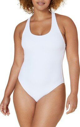 Andie Tulum One-Piece Swimsuit