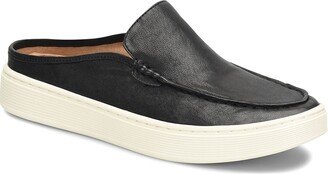 Somers SlipOn Sneaker