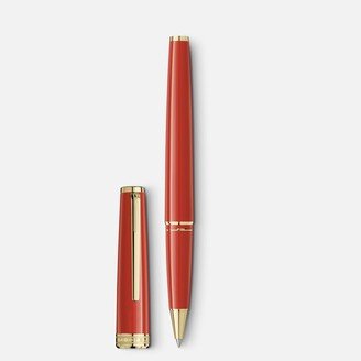 Pix Modena Red Rollerball