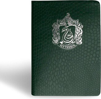 Seven20 House Slytherin Deluxe Journal