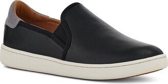 Cas SlipOn Sneaker