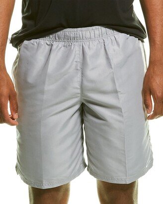 Volley Short