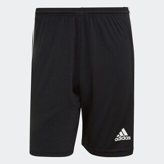 Men's Tiro Training Shorts